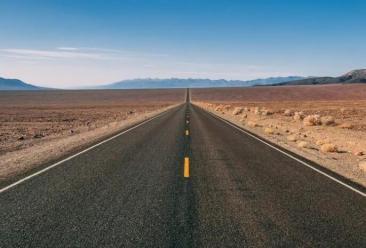 芗城混凝土外加剂的性能作用