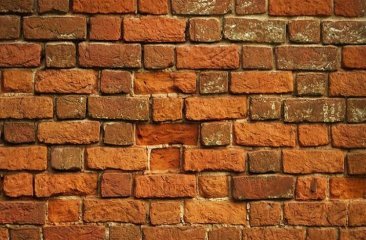 芗城混凝土外加剂质量检验