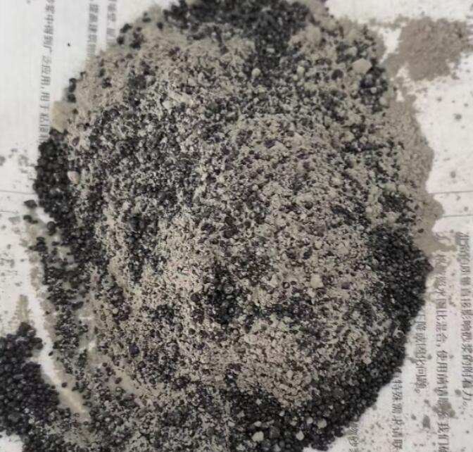 芗城不发火砂浆耐磨地坪施工方案