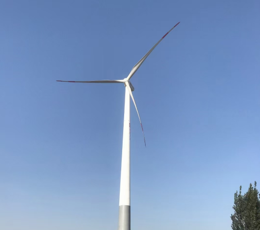 芗城风电基础二次灌浆料的强度要求和用量计算 风电灌浆料施工注意事项