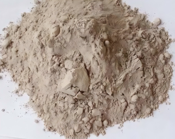 芗城液体速凝剂跟粉体速凝剂的区别用途及施工方式