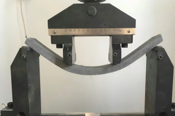 芗城高延性混凝土 高延性砂浆 抗震加固混凝土产品特点 施工流程