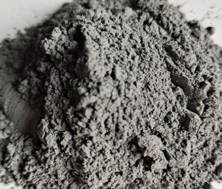 芗城硅灰和粉煤灰的区别用途