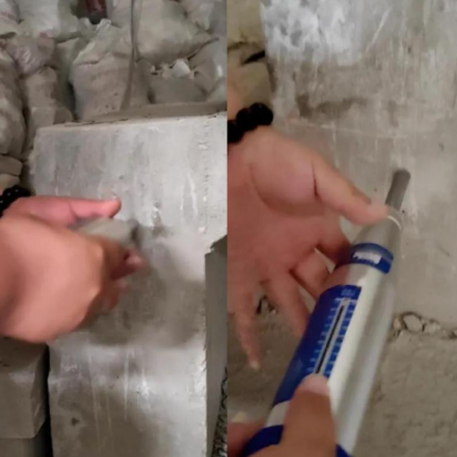 芗城混凝土强度不足的原因及处理方法