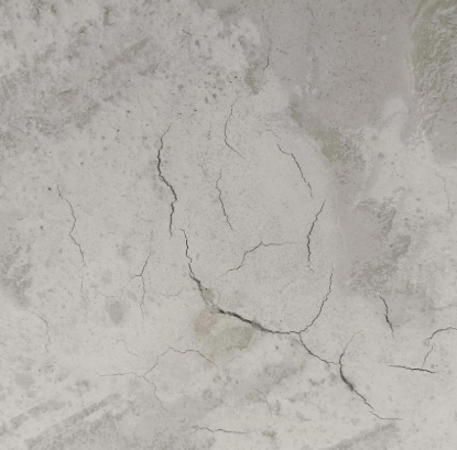 芗城灌浆料为什么会产生裂缝？出现裂缝该如何处理？