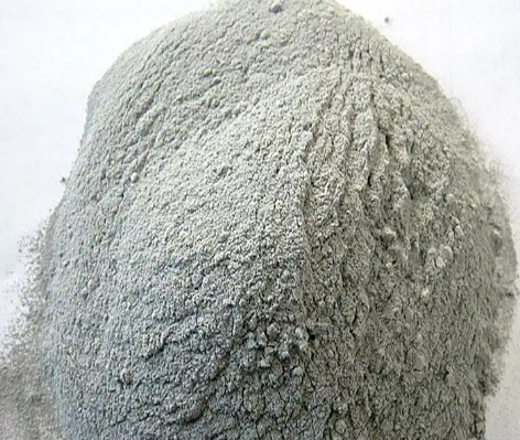 芗城超细水泥注浆工艺