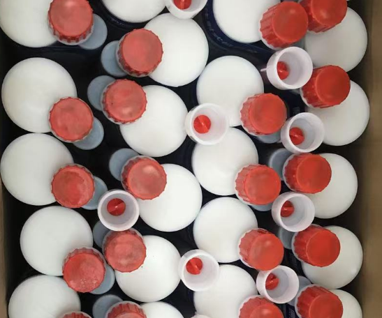 芗城注射式植筋胶与桶装植筋胶的区别及操作方式