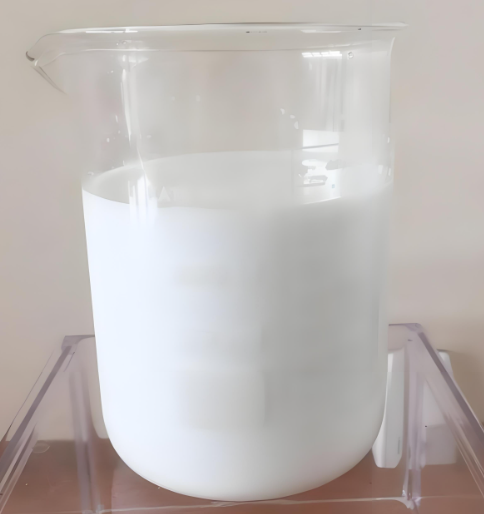 芗城混凝土养护剂的类型跟作用及操作流程