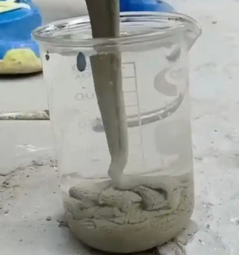 芗城水工混凝土絮凝剂，水下抗分散剂的作用及施工方法